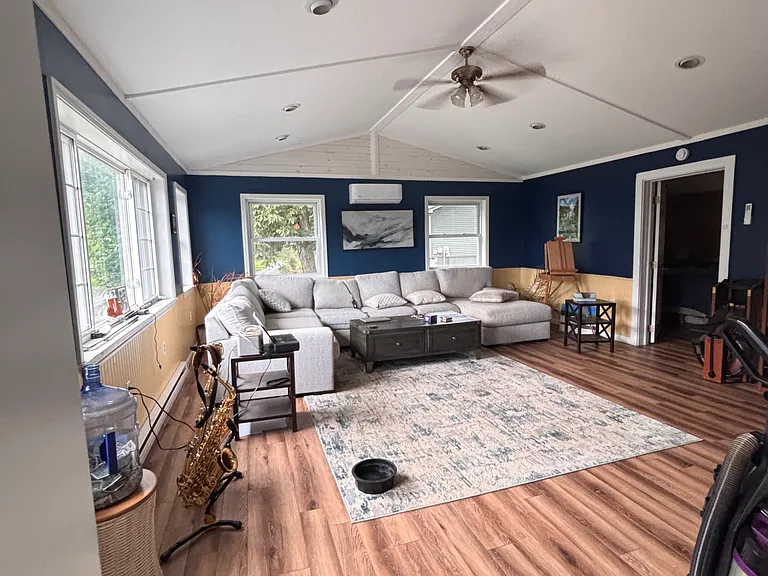 1562 W Lake Rd #1 — Photo 6