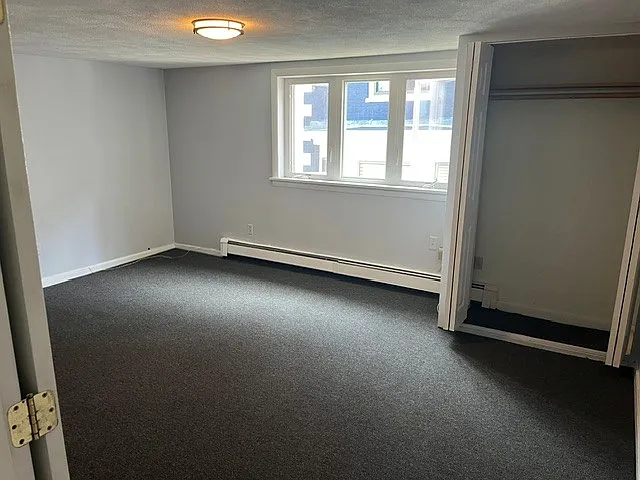 120 Washington St #1 — Photo 9