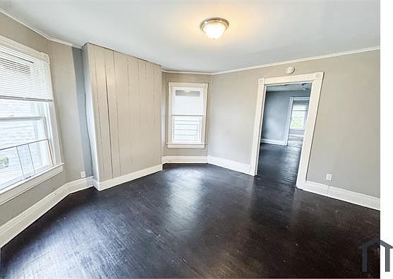 3rd image of 84 Avenue B Unit 2