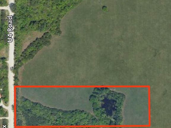 2nd image of 10450 U4 Rd