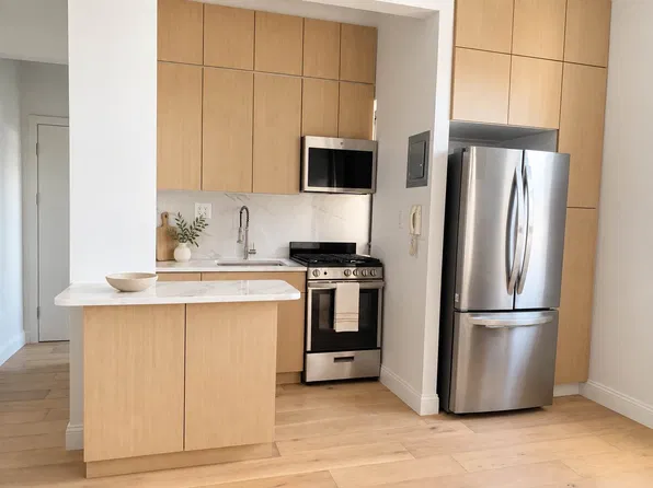 102 West 80th Street image 1 of 5