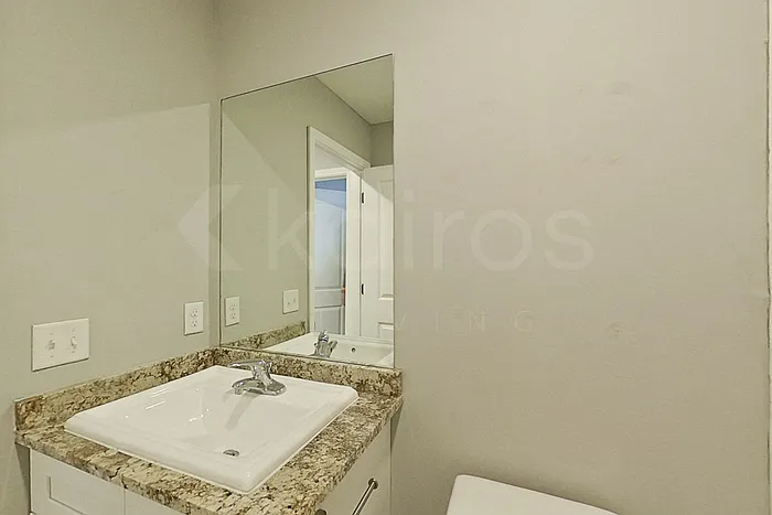 132 Cottage Grove Rd — Photo 8