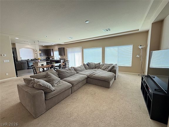 4th image of 8173 Crimson Creek Ct