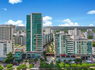 1511 Avenida Ponce De Leon #1023, San Juan, PR 00909