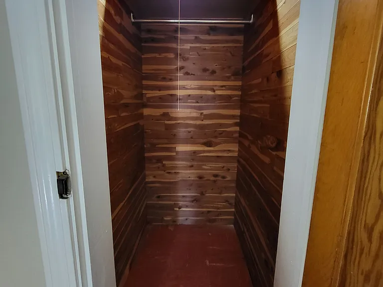 4517 Dexter Ann Arbor Rd — Photo 14