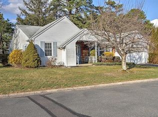 18 Medford Rd SPACE 61, Whiting, NJ 08759