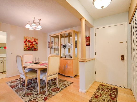 2nd image of 4100 Parklawn Ave APT 214