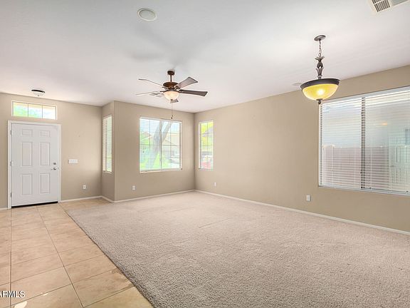 4th image of 41156 W Cielo Ln