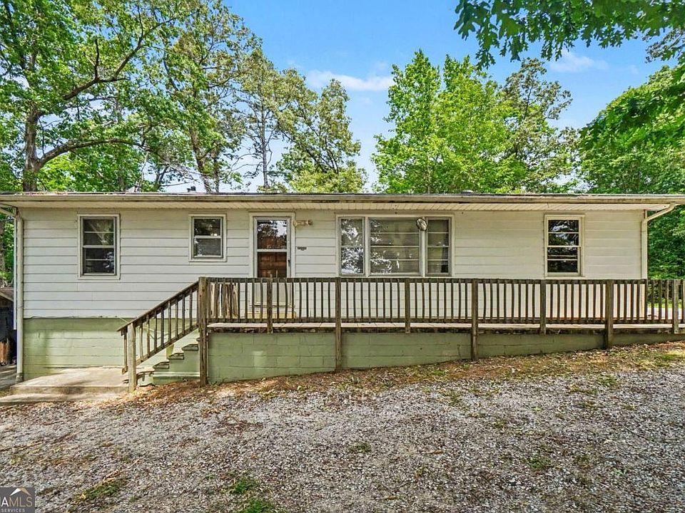 1st image of 3944 Fairburn Rd