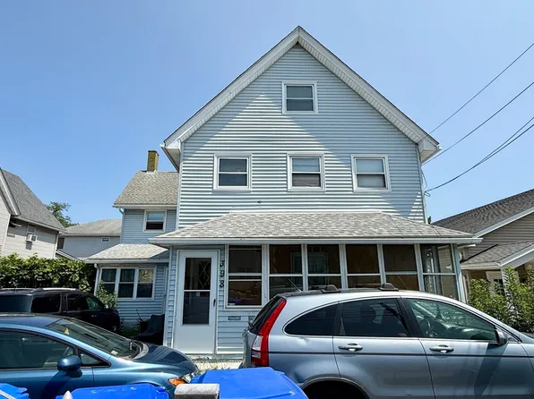 398 Main St, Springfield, MA 01151