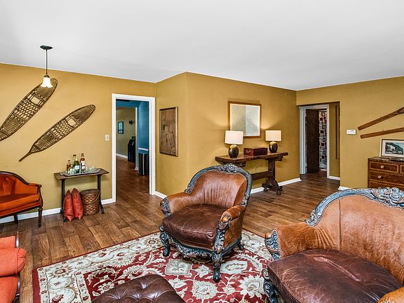 3rd image of 8526 Rockefeller Ave