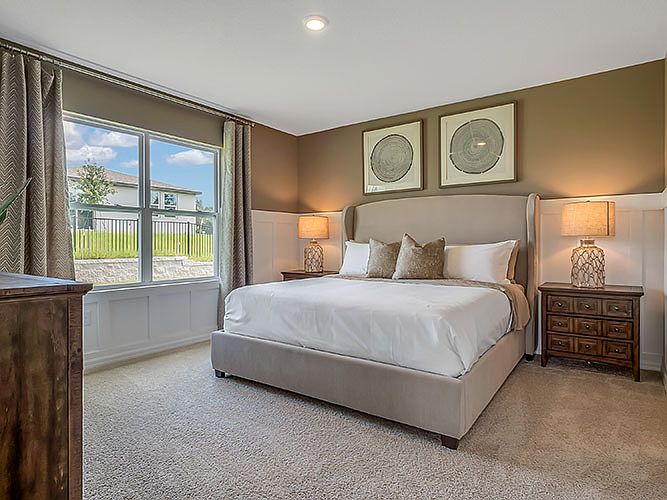 Jemison Pelham Park by D.R. Horton North Central Florida Zillow