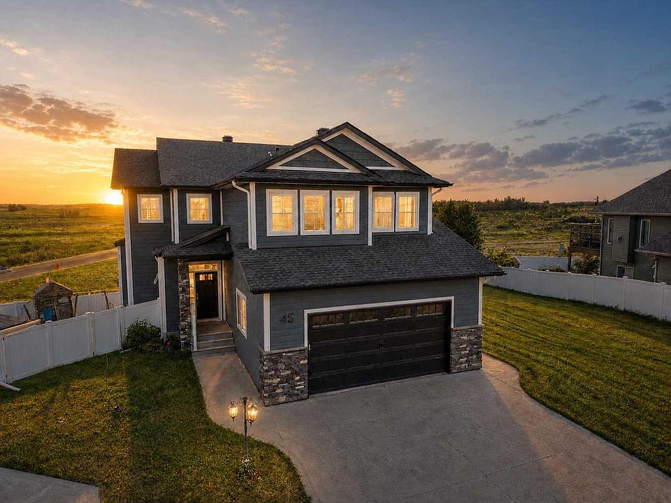 1st image of 45 Alderwood Close
