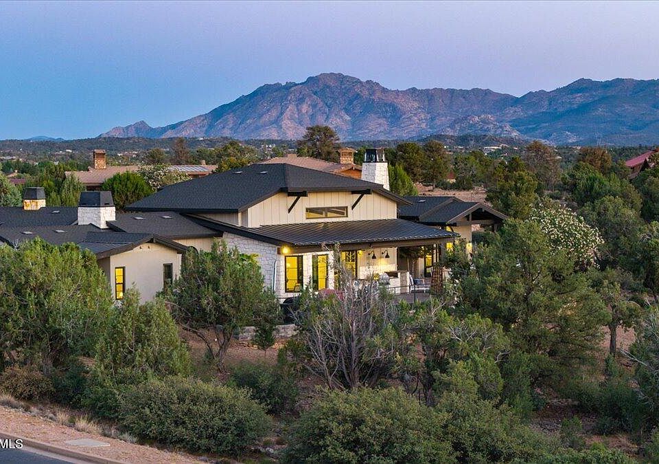 1st image of 11800 W Lost Man Canyon Way