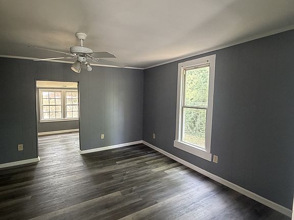 5th image of 405 N 15th St #B
