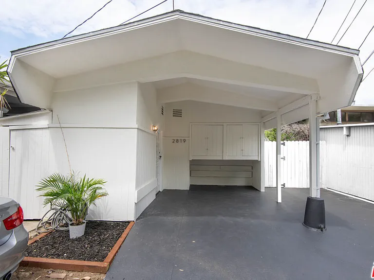 2819 Pacific View Trl — Photo 13