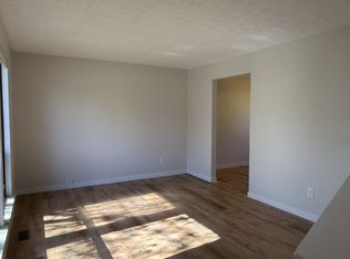 6378 Cherroy Dr, Reynoldsburg, OH 43068