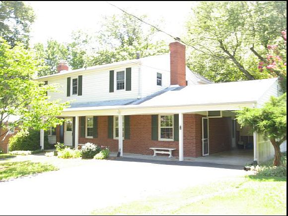 1st image of 110 Saint Bernard Dr NE