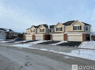 1343 Draper Rd, McHenry, IL 60050