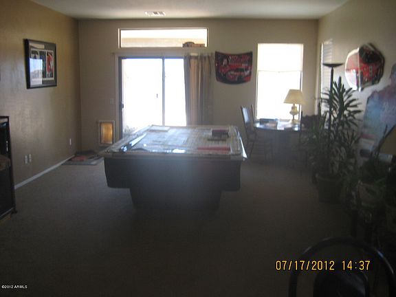 4th image of 7509 W Pueblo Ave
