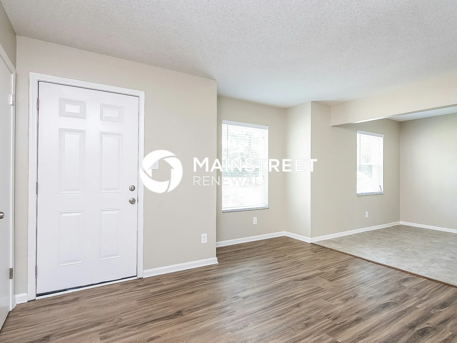 3707 Clearbrook St — Photo 2