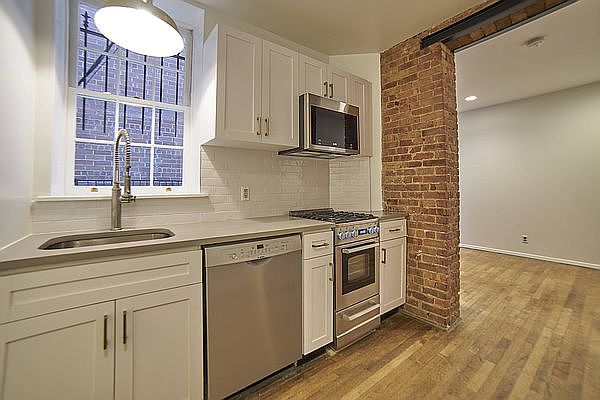 1st image of 316 E 92nd St APT 2FW