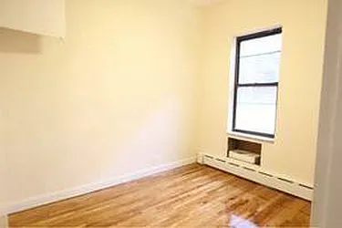 Rented by Mason Group LLC