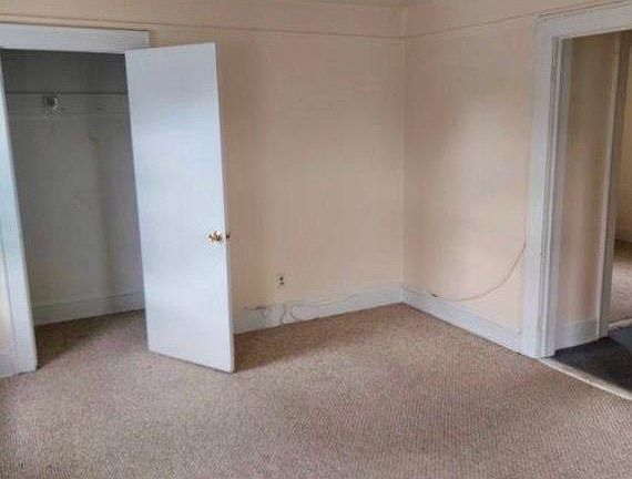 3rd image of 52 McKinley Ave