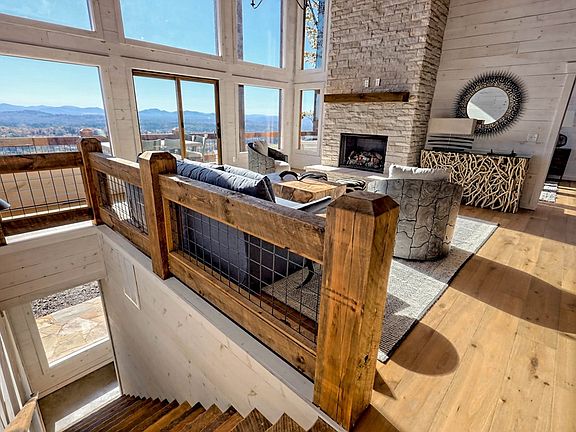 18th image of this home