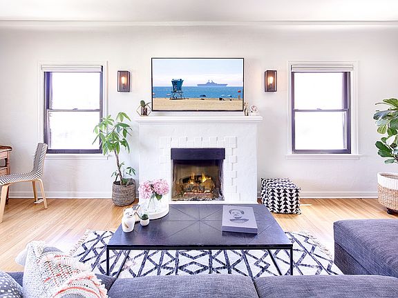 4th image of 4424 Felton St