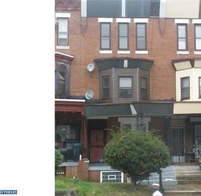 1st image of 1735 W Erie Ave #2