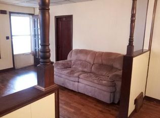 124 N College Ave, Salina, KS 67401
