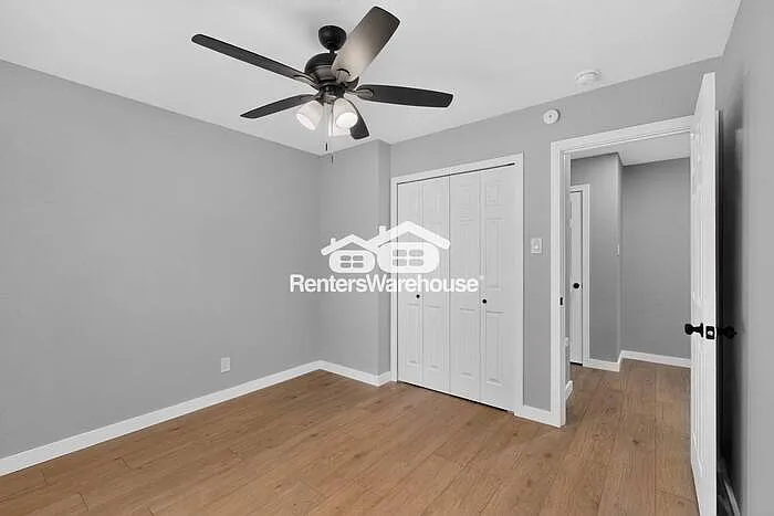 1919 Buckeye Dr — Photo 35