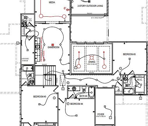 4th image of this home