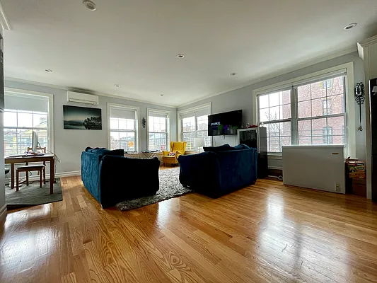 Rented by Corcoran | media 10