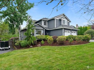 4621 118th St SE, Everett, WA 98208