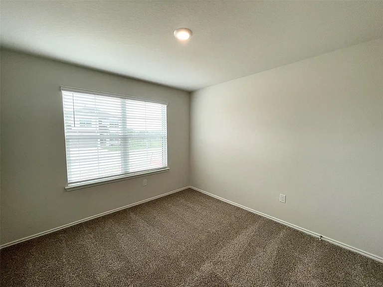 3871 Copper Riv — Photo 15