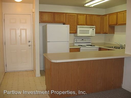 2nd image of 717 S 600 E APT 303