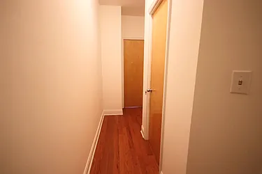 Rented by Highline Residential