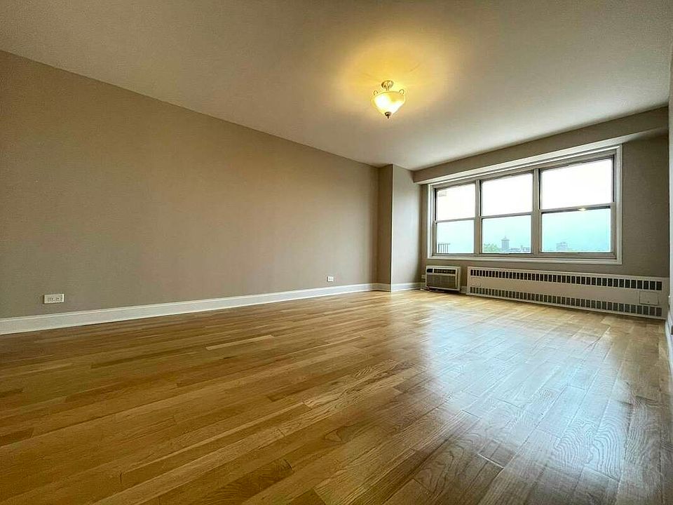 1st image of 123-33 83rd Ave #807