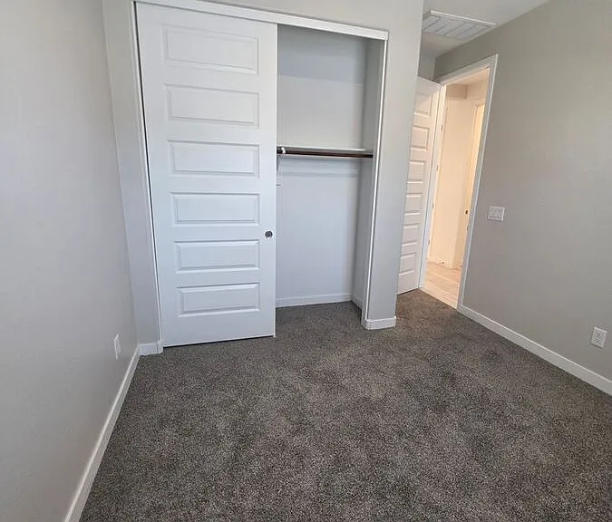 4134 E Pinto Dr — Photo 30
