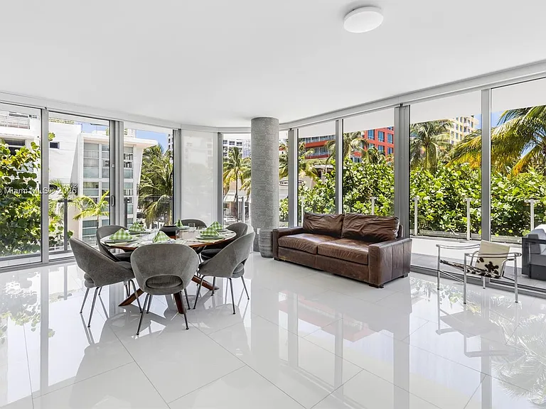 1 Collins Ave #207 — Photo 11