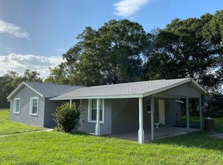1306 E Renfro St, Plant City, FL 33563