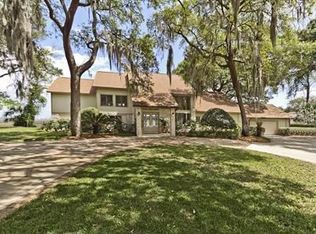 2015 Ivylgail Dr E, Jacksonville, FL 32225