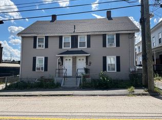88 Highland Ave, Watertown, MA 02472