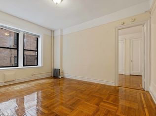 55 Payson Ave #C3, New York, NY 10034