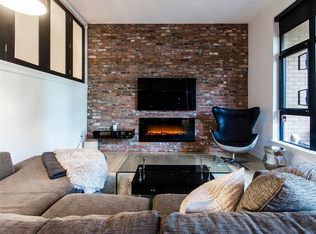 220 Salter St #103, New Westminster, BC V3M 0H4