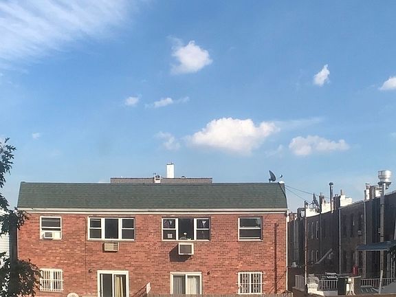 2nd image of 31-80 43rd St #F3