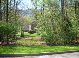 137 Chippendale Sq, Kingsport, TN 37660