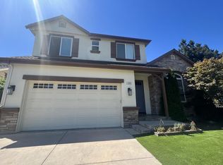 1603 Carmel Dr, San Jose, CA